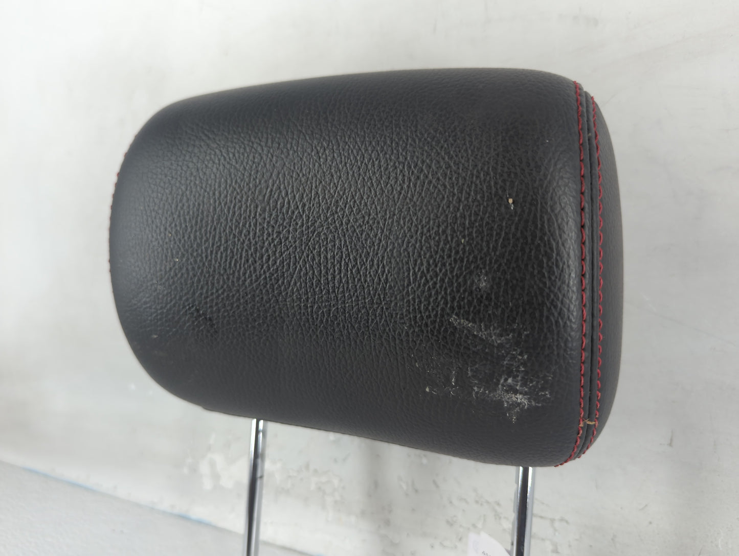 2006-2008 Ford Fusion Headrest Head Rest Front Driver Passenger Seat Fits Fits 2006 2007 2008 OEM Used Auto Parts - Oemuseda