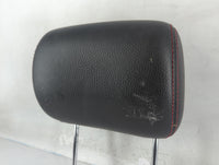 2006-2008 Ford Fusion Headrest Head Rest Front Driver Passenger Seat Fits Fits 2006 2007 2008 OEM Used Auto Parts - Oemuseda