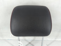 2006-2008 Ford Fusion Headrest Head Rest Front Driver Passenger Seat Fits Fits 2006 2007 2008 OEM Used Auto Parts - Oemuseda