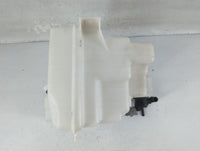 2006-2012 Ford Fusion Windshield Washer Fluid Reservoir Bottle Oem - Oemusedautoparts1.com
