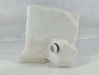 2006-2012 Ford Fusion Windshield Washer Fluid Reservoir Bottle Oem - Oemusedautoparts1.com