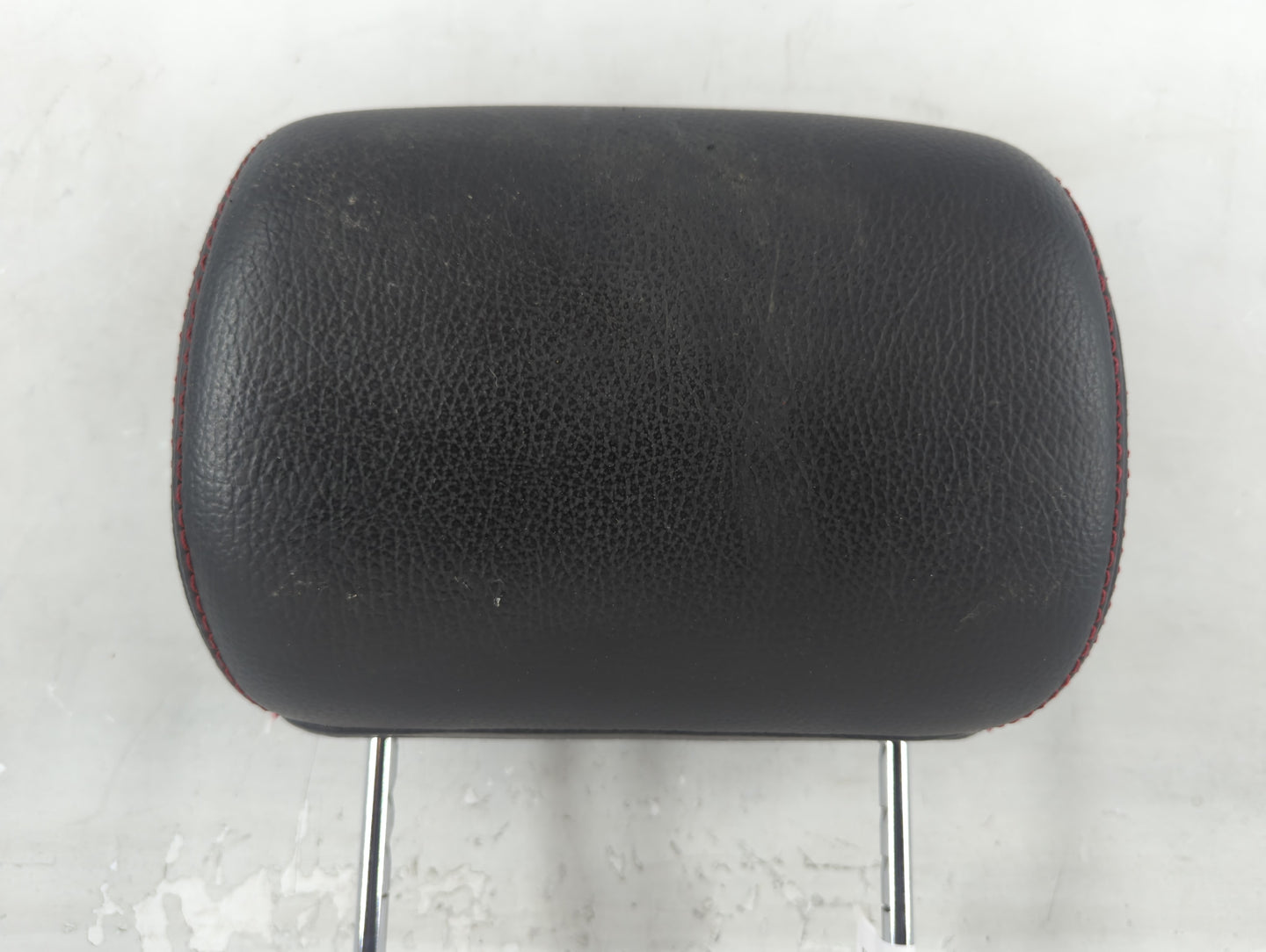 2006-2008 Ford Fusion Headrest Head Rest Front Driver Passenger Seat Fits Fits 2006 2007 2008 OEM Used Auto Parts - Oemuseda