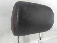 2008 Ford Fusion Headrest Head Rest Front Driver Passenger Seat Fits OEM Used Auto Parts - Oemusedautoparts1.com