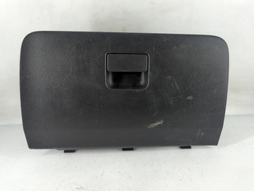 2008 Ford Fusion Passenger Glove Box Door Storage Compartment - Oemusedautoparts1.com