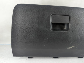2008 Ford Fusion Passenger Glove Box Door Storage Compartment