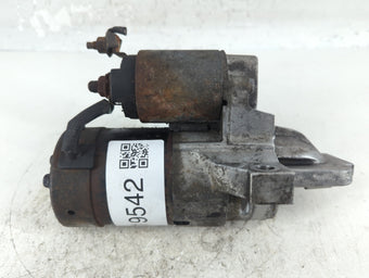 compare product 2006-2010 Ford Fusion Car Starter Motor Solenoid OEM P/N:BE5T-11000-AA Fits Fits 2006 2007 2008 2009 2010 OEM Used Auto Parts