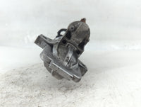 2006-2010 Ford Fusion Car Starter Motor Solenoid OEM P/N:BE5T-11000-AA Fits Fits 2006 2007 2008 2009 2010 OEM Used Auto Part