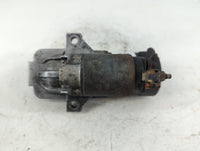 2006-2010 Ford Fusion Car Starter Motor Solenoid OEM P/N:BE5T-11000-AA Fits Fits 2006 2007 2008 2009 2010 OEM Used Auto Part