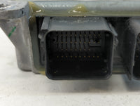 2007-2008 Ford Fusion Chassis Control Module Ccm Bcm Body Control - Oemusedautoparts1.com