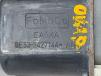 2006-2012 Ford Fusion Passenger Rear Right Power Window Motor - Oemusedautoparts1.com