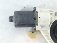 2006-2012 Ford Fusion Passenger Rear Right Power Window Motor - Oemusedautoparts1.com