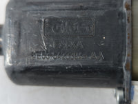 2006-2012 Ford Fusion Passenger Rear Right Power Window Motor - Oemusedautoparts1.com