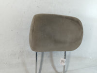 2006-2008 Ford Fusion Headrest Head Rest Front Driver Passenger Seat Fits Fits 2006 2007 2008 OEM Used Auto Parts - Oemuseda