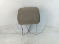 2006-2008 Ford Fusion Headrest Head Rest Front Driver Passenger Seat Fits Fits 2006 2007 2008 OEM Used Auto Parts - Oemuseda