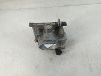 2006-2009 Ford Fusion Throttle Body P/N:6E5G-9F991 6E5G-A Fits Fits 2006 2007 2008 2009 OEM Used Auto Parts - Oemusedautopar