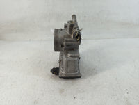 2006-2009 Ford Fusion Throttle Body P/N:6E5G-9F991 6E5G-A Fits Fits 2006 2007 2008 2009 OEM Used Auto Parts - Oemusedautopar