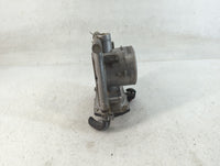2006-2009 Ford Fusion Throttle Body P/N:6E5G-9F991 6E5G-A Fits Fits 2006 2007 2008 2009 OEM Used Auto Parts - Oemusedautopar