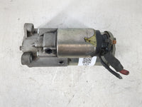 2005-2010 Ford Mustang Car Starter Motor Solenoid OEM P/N:6R3T 11000 CA Fits OEM Used Auto Parts - Oemusedautoparts1.com