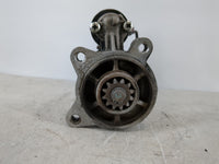 2005-2010 Ford Mustang Car Starter Motor Solenoid OEM P/N:6R3T 11000 CA Fits OEM Used Auto Parts - Oemusedautoparts1.com