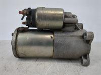 2005-2010 Ford Mustang Car Starter Motor Solenoid OEM P/N:6R3T 11000 CA Fits OEM Used Auto Parts - Oemusedautoparts1.com