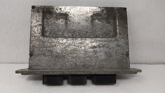 compare product 2008 Ford Mustang PCM Engine Control Computer ECU ECM PCU OEM P/N:8R3A-12A650-HB Fits OEM Used Auto Parts