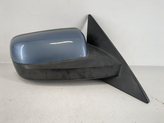 2005-2009 Ford Mustang Passenger Side View Mirror - Right Door Mirror OEM Used - Oemusedautoparts1.com