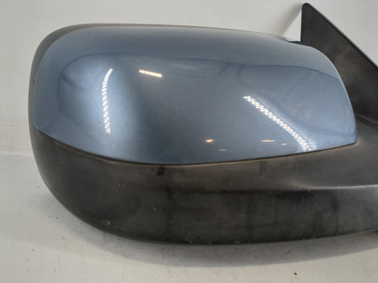 2005-2009 Ford Mustang Passenger Side View Mirror - Right Door Mirror OEM Used