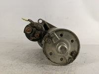 2005-2010 Ford Mustang Car Starter Motor Solenoid OEM P/N:7R3T-11000-AA Fits Fits 2005 2006 2007 2008 2009 2010 OEM Used Aut