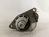 2005-2010 Ford Mustang Car Starter Motor Solenoid OEM P/N:7R3T-11000-AA Fits Fits 2005 2006 2007 2008 2009 2010 OEM Used Aut