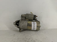 2005-2010 Ford Mustang Car Starter Motor Solenoid OEM P/N:7R3T-11000-AA Fits Fits 2005 2006 2007 2008 2009 2010 OEM Used Aut