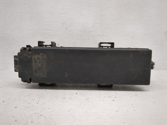 compare product 2007-2008 Ford Mustang Fusebox Fuse Box Panel Relay Module P/N:8R3T-14K001 CAB Fits Fits 2007 2008 OEM Used Auto Parts