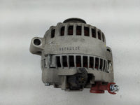 2005-2008 Ford Mustang Alternator Replacement Generator Charging Assembly Engine OEM Fits Fits 2005 2006 2007 2008 OEM Used 