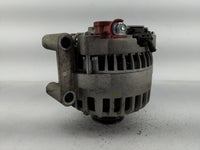 2005-2008 Ford Mustang Alternator Replacement Generator Charging Assembly Engine OEM Fits Fits 2005 2006 2007 2008 OEM Used 