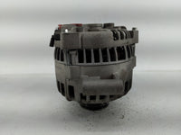 2005-2008 Ford Mustang Alternator Replacement Generator Charging Assembly Engine OEM Fits Fits 2005 2006 2007 2008 OEM Used 