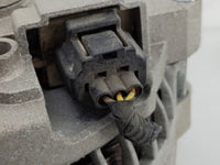 2005-2008 Ford Mustang Alternator Replacement Generator Charging Assembly Engine OEM Fits Fits 2005 2006 2007 2008 OEM Used 