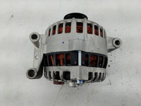 2005-2008 Ford Mustang Alternator Replacement Generator Charging Assembly Engine OEM Fits Fits 2005 2006 2007 2008 OEM Used 