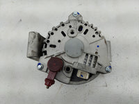 2005-2008 Ford Mustang Alternator Replacement Generator Charging Assembly Engine OEM Fits Fits 2005 2006 2007 2008 OEM Used 