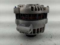 2005-2008 Ford Mustang Alternator Replacement Generator Charging Assembly Engine OEM Fits Fits 2005 2006 2007 2008 OEM Used 
