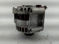 2005-2008 Ford Mustang Alternator Replacement Generator Charging Assembly Engine OEM Fits Fits 2005 2006 2007 2008 OEM Used 