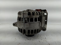 2005-2008 Ford Mustang Alternator Replacement Generator Charging Assembly Engine OEM Fits Fits 2005 2006 2007 2008 OEM Used 