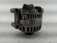 2005-2008 Ford Mustang Alternator Replacement Generator Charging Assembly Engine OEM Fits Fits 2005 2006 2007 2008 OEM Used 