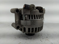 2005-2008 Ford Mustang Alternator Replacement Generator Charging Assembly Engine OEM Fits Fits 2005 2006 2007 2008 OEM Used 
