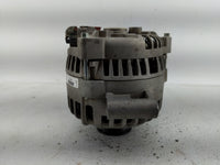 2005-2008 Ford Mustang Alternator Replacement Generator Charging Assembly Engine OEM Fits Fits 2005 2006 2007 2008 OEM Used 