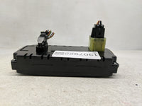 2005-2009 Ford Mustang Climate Control Module Temperature AC/Heater Replacement Fits Fits 2005 2006 2007 2008 2009 OEM Used 