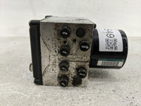 2007-2009 Ford Mustang ABS Pump Control Module Replacement P/N:7R33-2C353-AD Fits Fits 2007 2008 2009 OEM Used Auto Parts - 