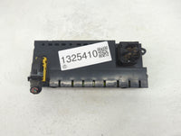 2005-2009 Ford Mustang Climate Control Module Temperature AC/Heater Replacement P/N:3F2H-19808-AH Fits OEM Used Auto Parts -