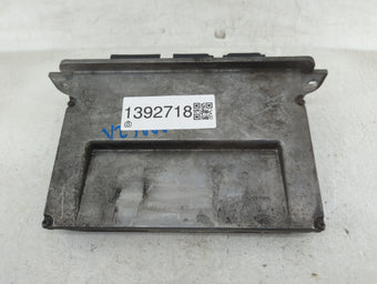 compare product 2008 Ford Mustang PCM Engine Control Computer ECU ECM PCU OEM P/N:8R3A-12A650-JB Fits OEM Used Auto Parts