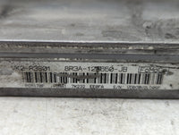2008 Ford Mustang PCM Engine Control Computer ECU ECM PCU OEM P/N:8R3A-12A650-JB Fits OEM Used Auto Parts - Oemusedautoparts