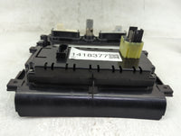2005-2009 Ford Mustang Climate Control Module Temperature AC/Heater Replacement P/N:19980-DZU7A Fits Fits 2005 2006 2007 200