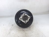 2005-2008 Ford Mustang Power Brake Booster Oem - Oemusedautoparts1.com